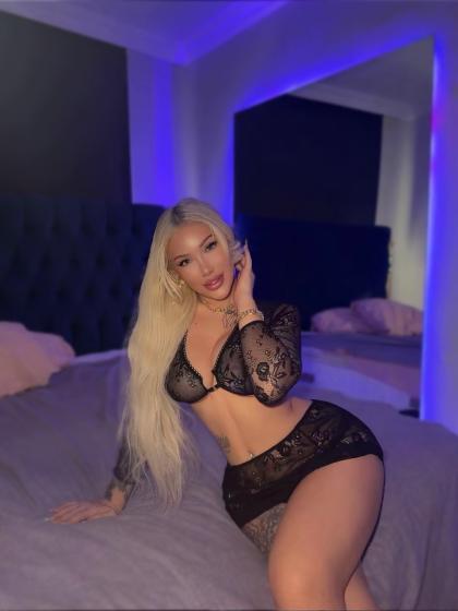 Simay Sara photo 237560