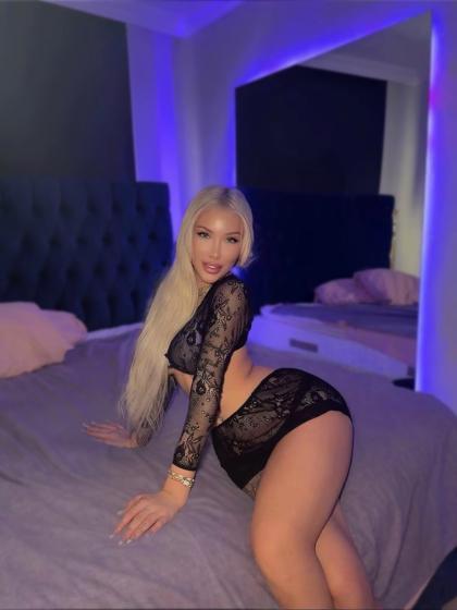 Simay Sara photo 237561