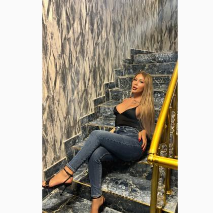 Simay Sara photo 237563