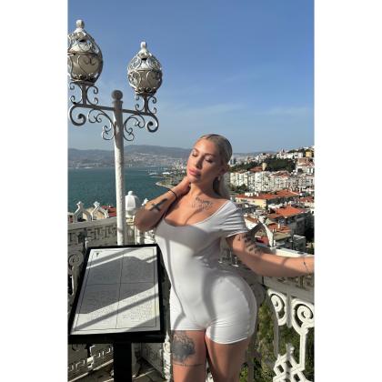 Simay Sara photo 237568