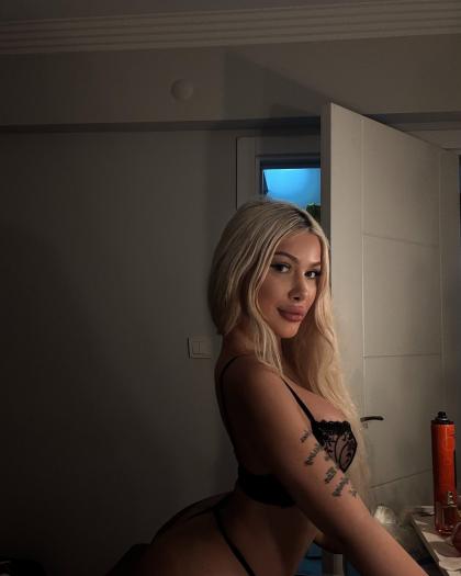 Simay Sara photo 237572