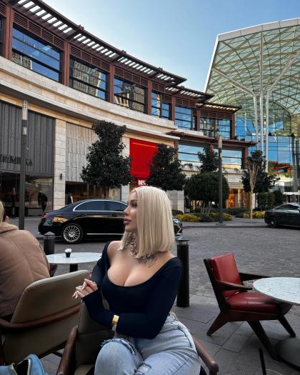 Simay Sara photo 237582