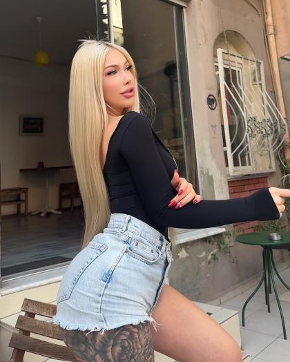 Simay Sara photo 237585