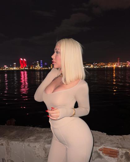 Simay Sara photo 237588