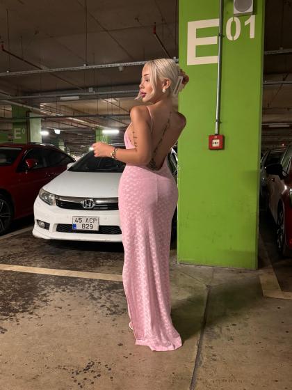 Simay Sara photo 237592