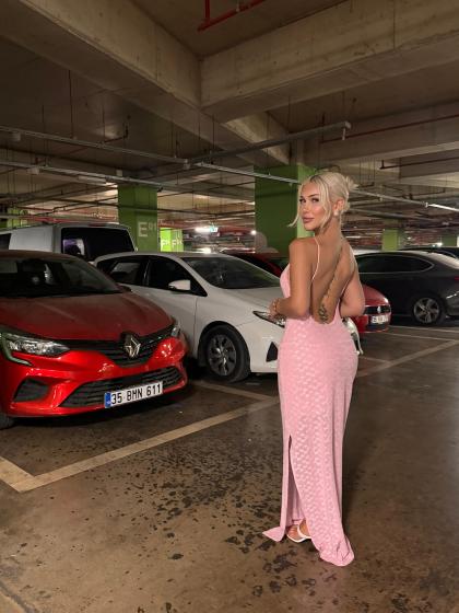 Simay Sara photo 237593