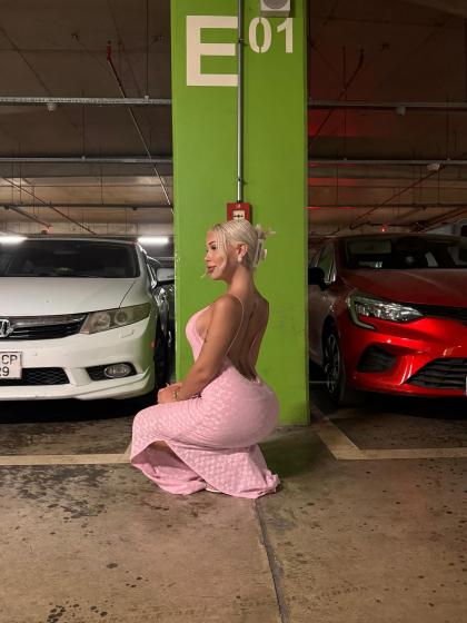 Simay Sara photo 237594