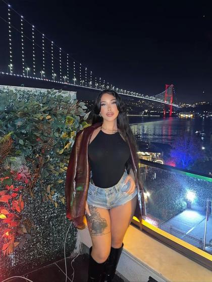 Simay Sara photo 237597