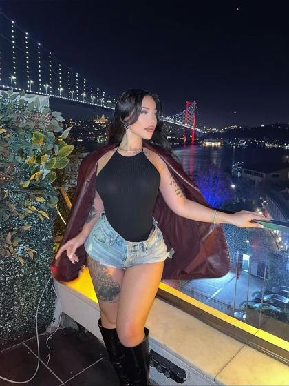 Simay Sara photo 237598