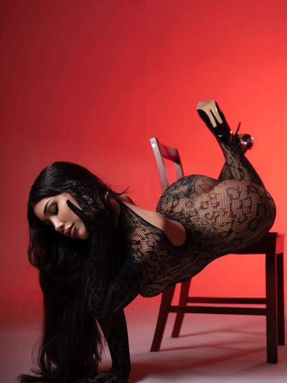 Simay Sara photo 237604