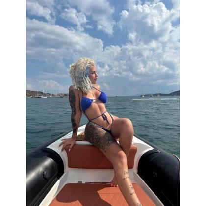 Simay Sara photo 237610