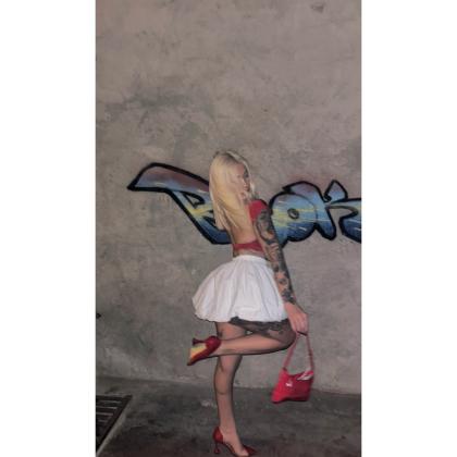 Simay Sara photo 237613