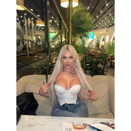 Simay Sara photo 237617