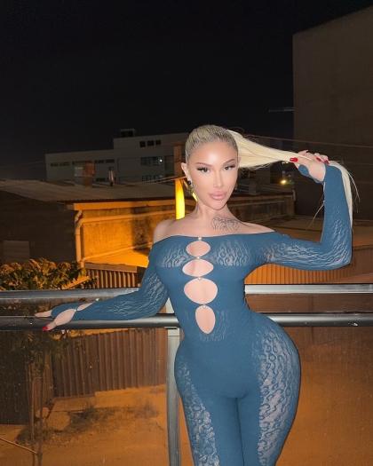 Simay Sara photo 237618