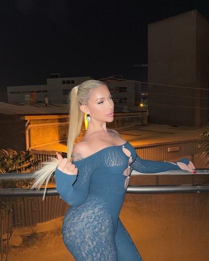 Simay Sara photo 237619