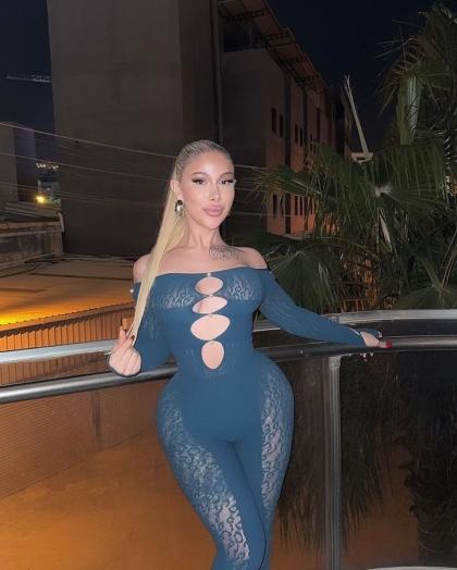 Simay Sara photo 237620