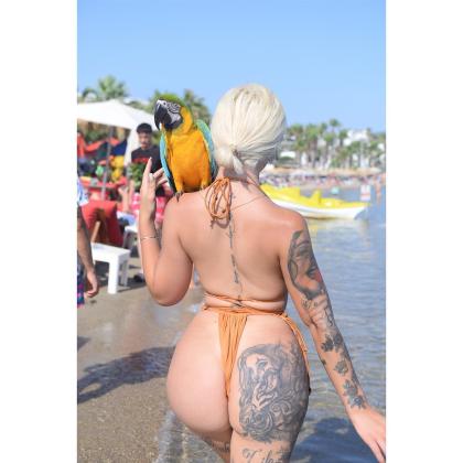 Simay Sara photo 237623