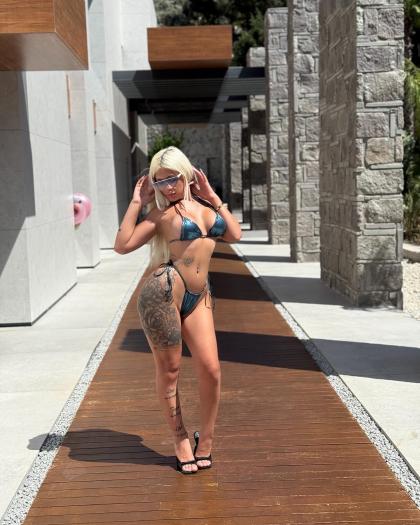 Simay Sara photo 237631