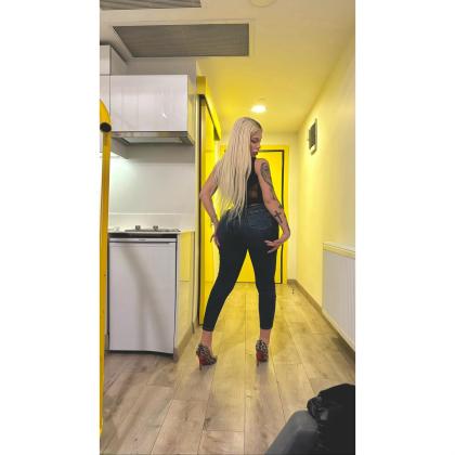 Simay Sara photo 237633