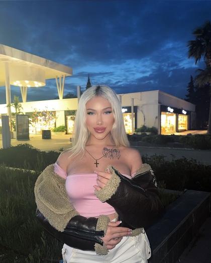 Simay Sara photo 237634