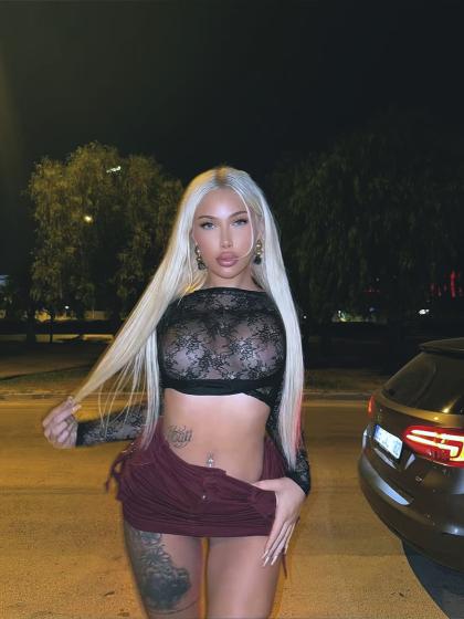 Simay Sara photo 237635