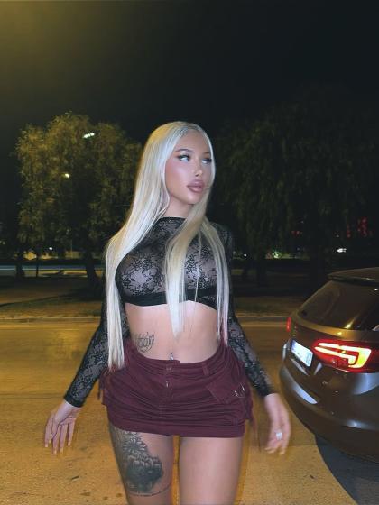 Simay Sara photo 237636