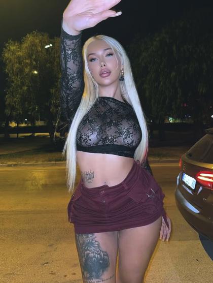 Simay Sara photo 237637