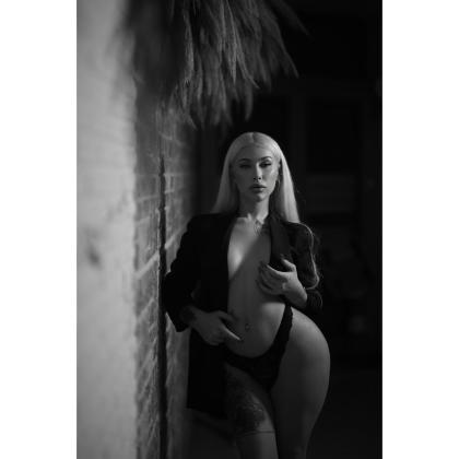 Simay Sara photo 237655