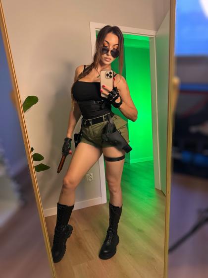 MissPam photo 238161