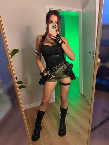 MissPam photo 238163