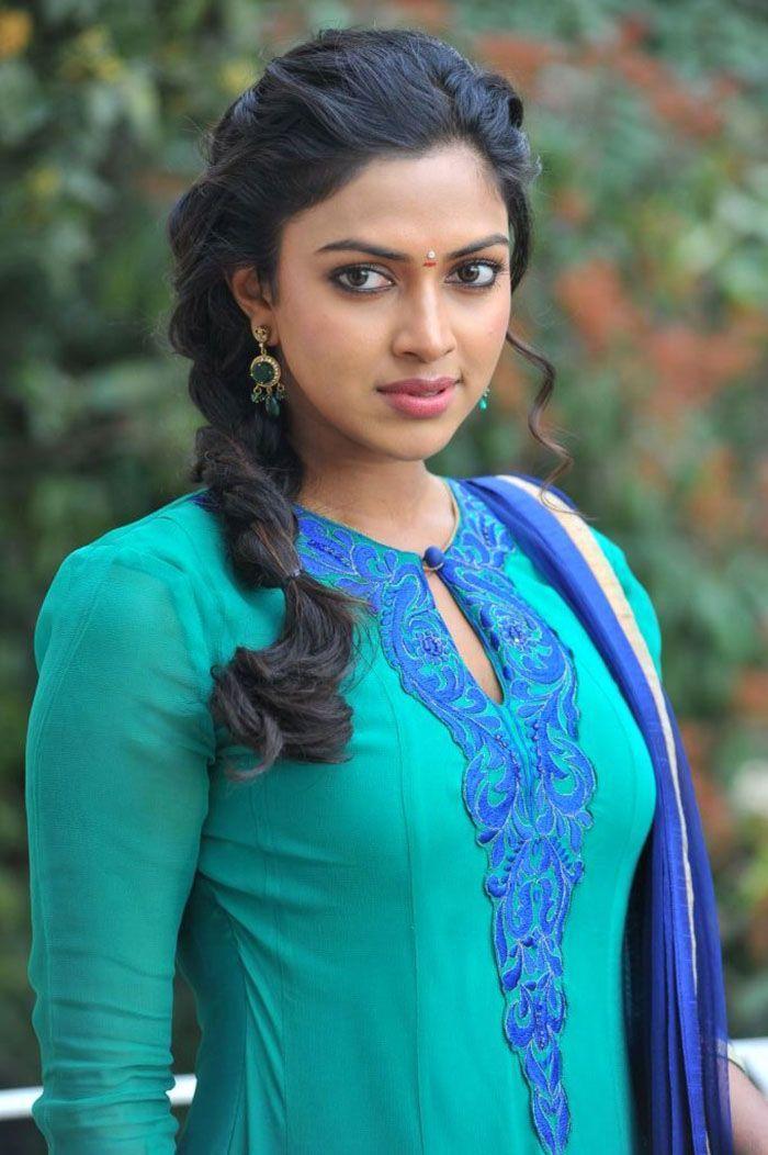 Amala Paul #238336