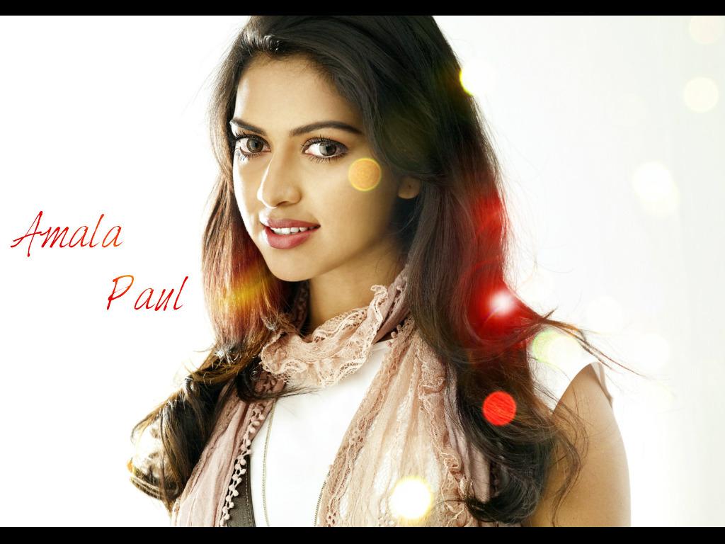 Amala Paul #238346