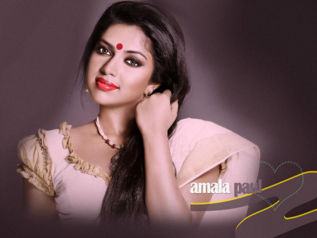 Amala Paul #238348