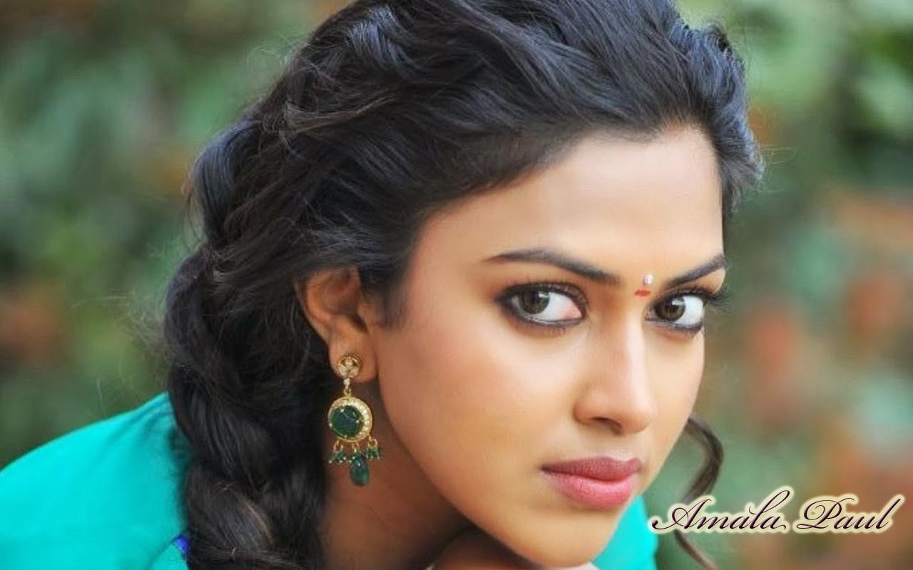 Amala Paul #238351
