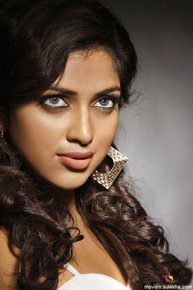 Amala Paul #238353