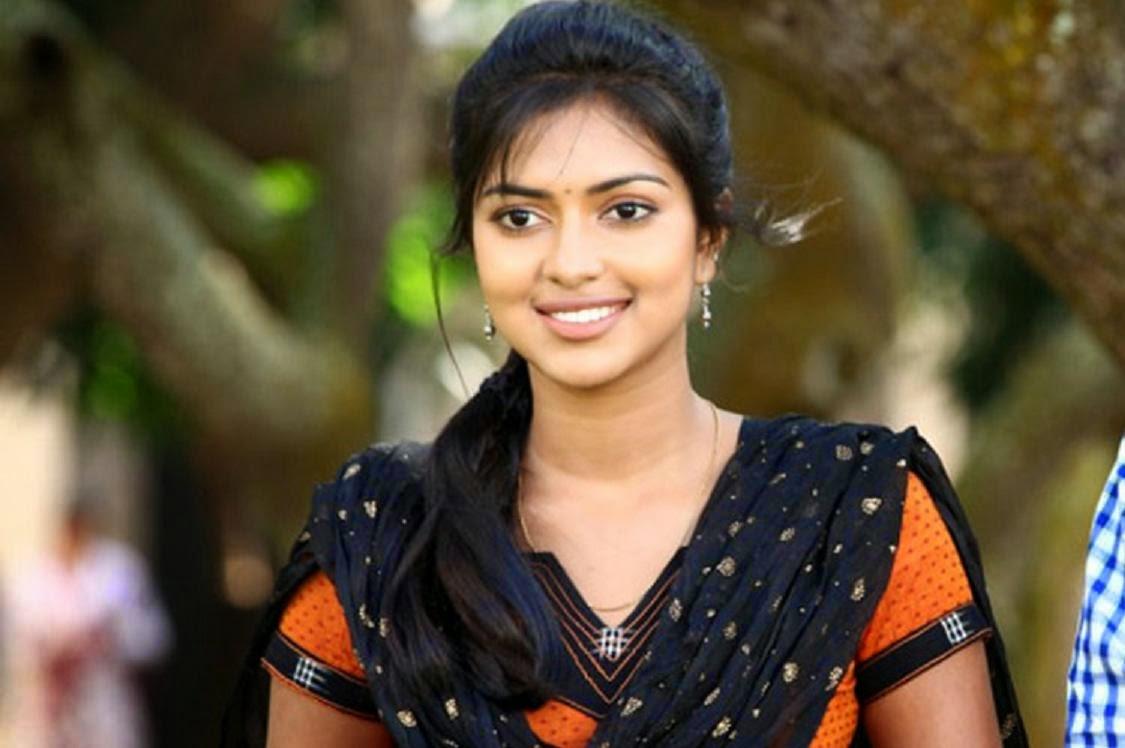 Amala Paul #238358