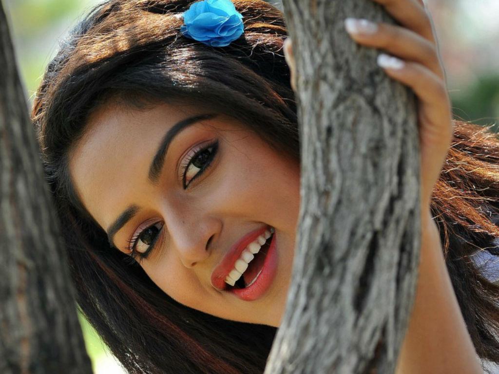 Amala Paul #238364