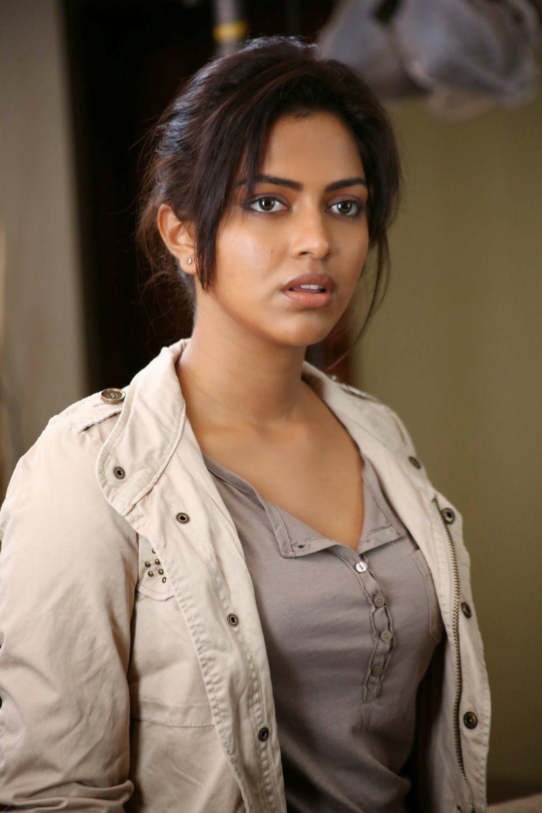 Amala Paul #238373