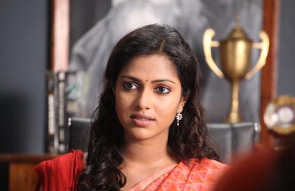 Amala Paul photo 238339