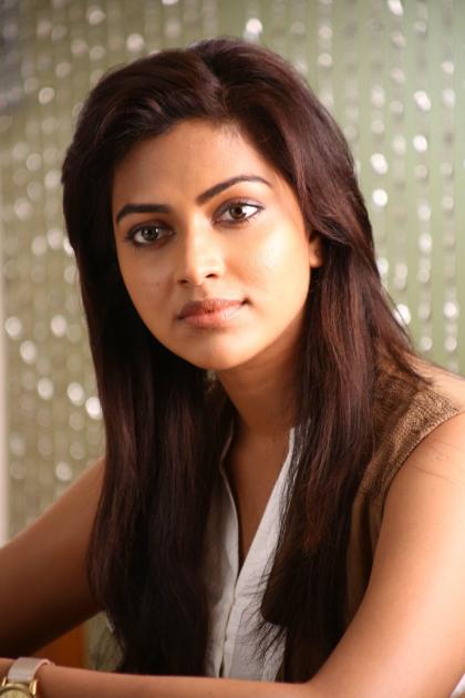 Amala Paul photo 238345