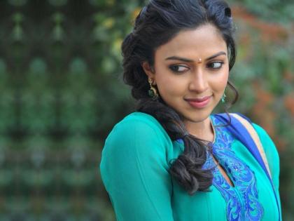 Amala Paul photo 238347