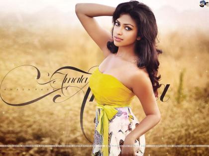 Amala Paul photo 238349