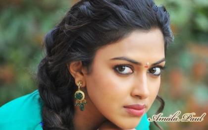 Amala Paul photo 238351
