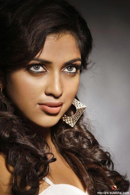 Amala Paul photo 238353