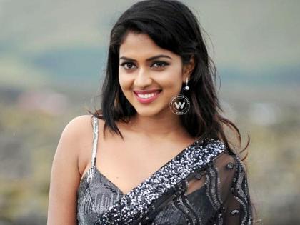 Amala Paul photo 238354