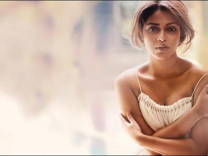Amala Paul photo 238359