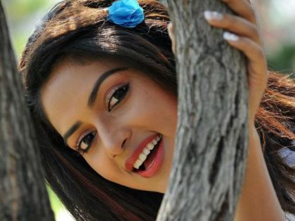 Amala Paul photo 238364