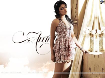 Amala Paul photo 238365