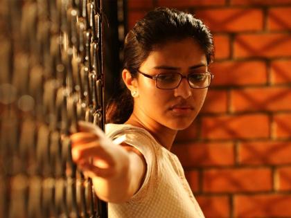 Amala Paul photo 238371