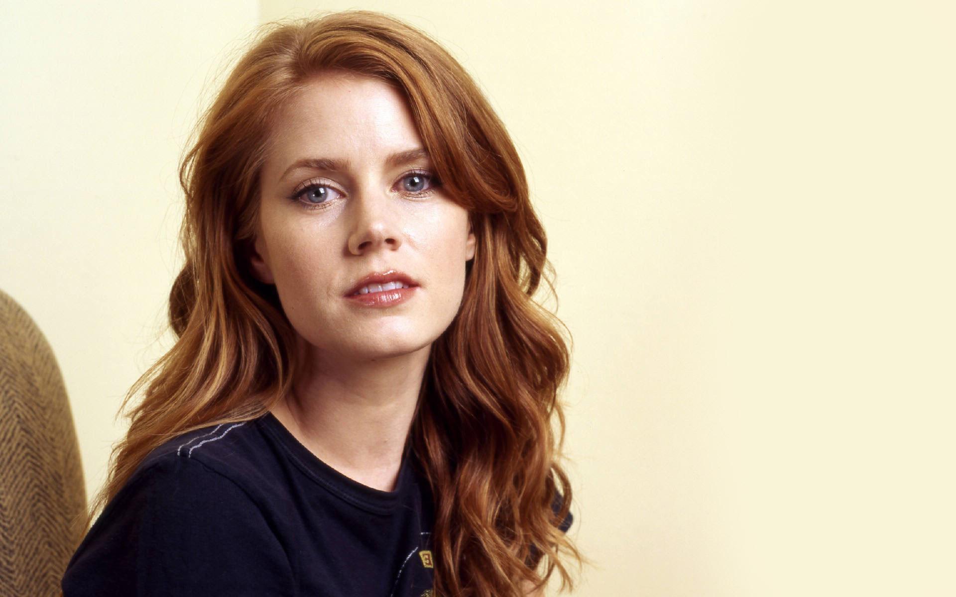 Amy Adams #238385